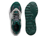 PUMA Rs-X Efekt Prm Erkek Rs-X Efekt Prm 39077652 Renkli