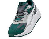 PUMA Rs-X Efekt Prm Erkek Rs-X Efekt Prm 39077652 Renkli