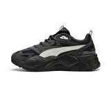 PUMA Rs-X Efekt Prm Erkek Rs-X Efekt Prm 39077653 Renkli