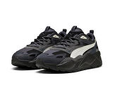 PUMA Rs-X Efekt Prm Erkek Rs-X Efekt Prm 39077653 Renkli