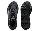 PUMA Rs-X Efekt Prm Erkek Rs-X Efekt Prm 39077653 Renkli