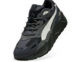 PUMA Rs-X Efekt Prm Erkek Rs-X Efekt Prm 39077653 Renkli
