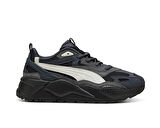 PUMA Rs-X Efekt Prm Erkek Rs-X Efekt Prm 39077653 Renkli