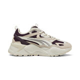 Puma Rs-X Efekt Prm Kadın Sneaker