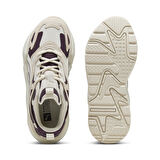 Puma Rs-X Efekt Prm Kadın Sneaker