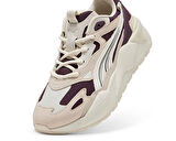 PUMA Rs-X Efekt Prm Erkek Rs-X Efekt Prm 39077654 Renkli