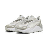 Puma Rs-X Efekt Prm Erkek Sneaker