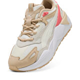 Puma Rs-X Efekt Prm Kadın Sneaker