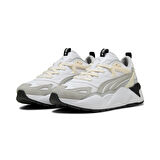 Puma RS-X Efekt B&B Erkek Sneaker