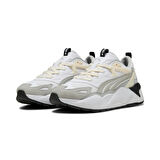 Puma RS-X Efekt B&B Erkek Sneaker