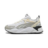 Puma RS-X Efekt B&B Erkek Sneaker