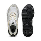 Puma RS-X Efekt B&B Erkek Sneaker