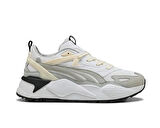 PUMA Rs-X Efekt B&B Erkek Rs-X Efekt B&B 40126301 Renkli