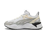 PUMA Rs-X Efekt B&B Erkek Rs-X Efekt B&B 40126301 Renkli