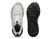 PUMA Rs-X Efekt B&B Erkek Rs-X Efekt B&B 40126301 Renkli