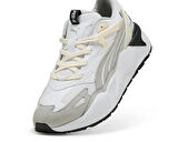 PUMA Rs-X Efekt B&B Erkek Rs-X Efekt B&B 40126301 Renkli