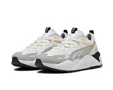 PUMA Rs-X Efekt B&B Erkek Rs-X Efekt B&B 40126301 Renkli