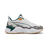 Puma Rs-X Efekt Perf Erkek Sneaker