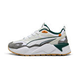 Puma Rs-X Efekt Perf Erkek Sneaker