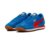 Puma Easy Rider Vintage Erkek Günlük Ayakkabı 39902828 Renkli