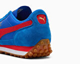 Puma Easy Rider Vintage Erkek Günlük Ayakkabı 39902828 Renkli