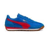 Puma Easy Rider Vintage Erkek Günlük Ayakkabı 39902828 Renkli