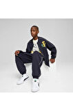 T7 SUPER PUMA Bomber Jacket
