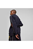 T7 SUPER PUMA Bomber Jacket
