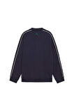 T7 SUPER PUMA Bomber Jacket