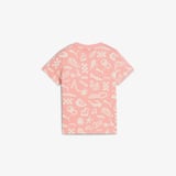 SANDY ADVENTURES AOP Tee