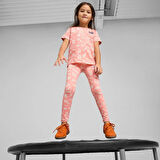 SANDY ADVENTURES Leggings