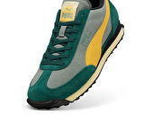 PUMA Easy Rıder Weathered Erkek Easy Rıder Weathered 40039702 Renkli