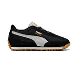 PUMA Easy Rıder Footıe Erkek Easy Rıder Footıe 40155902 Renkli