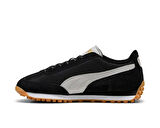 PUMA Easy Rıder Footıe Erkek Easy Rıder Footıe 40155902 Renkli