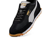 PUMA Easy Rıder Footıe Erkek Easy Rıder Footıe 40155902 Renkli