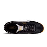 Easy Rider Footie Erkek Günlük Ayakkabı 401559-02