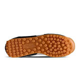 Easy Rider Footie Erkek Günlük Ayakkabı 401559-02