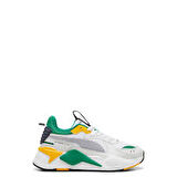 RS-X Boys AC+ PS