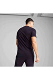 CLASS Graphic Tee