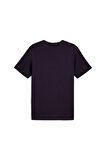 CLASS Graphic Tee