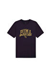 CLASS Graphic Tee