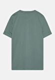 PUMA CLASS Graphic Tee