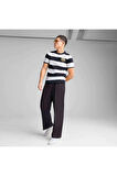 CLASS Striped Tee
