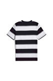 CLASS Striped Tee