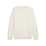 Puma 68472799 Ess Elevated Crew Erkek Sweatshirt