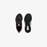 Puma Flyer 3 Ac+ Ps Çocuk Siyah Spor Ayakkabı