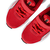 Puma Flyer 3 AC+ PS Çocuk Spor Ayakkabı 40152704