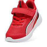 Puma 40152804 Flyer 3 Ac+ Inf Çocuk Günlük Spor Ayakkabı