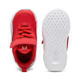 Puma 40152804 Flyer 3 Ac+ Inf Çocuk Günlük Spor Ayakkabı