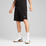 Puma 684730 01 Ess Elevated Shorts Erkek Günlük Şort